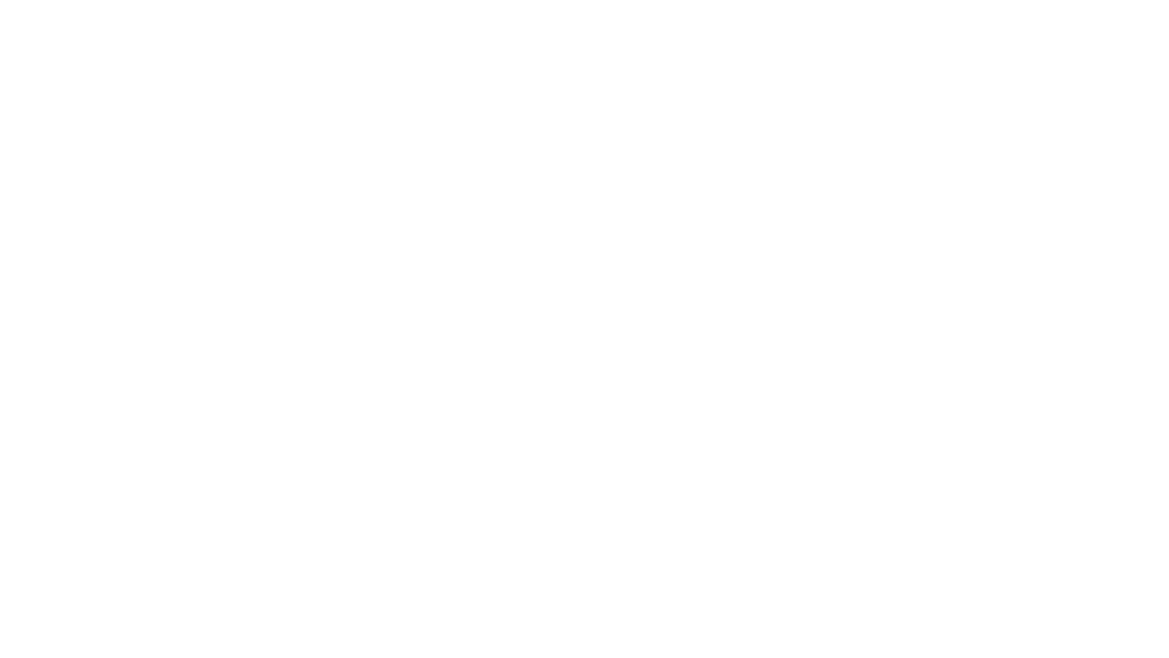 dove electronics