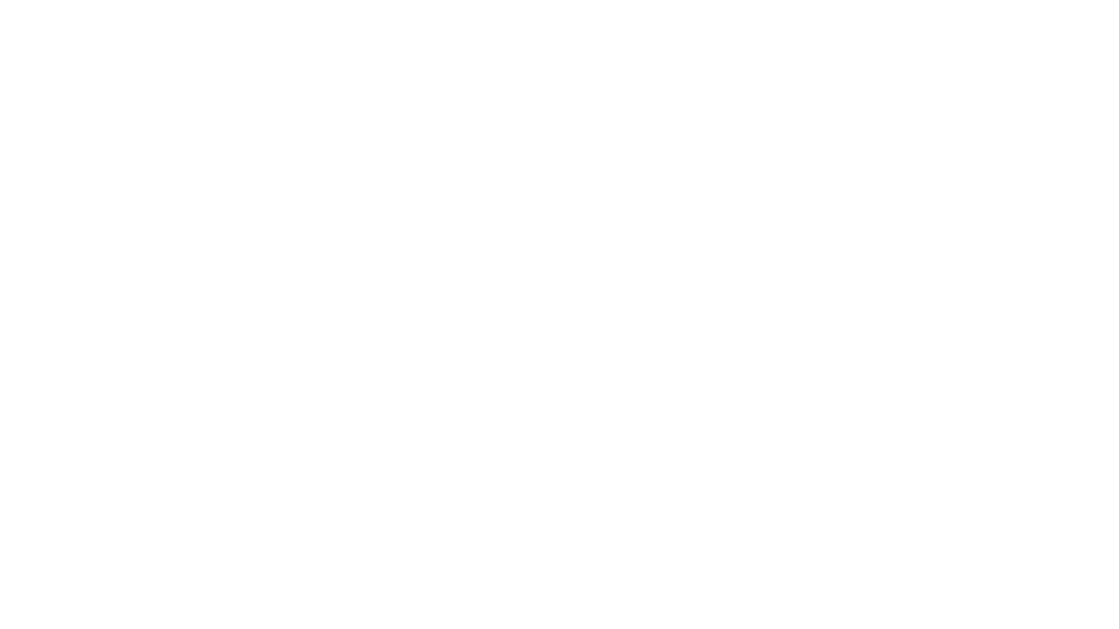 gene haas