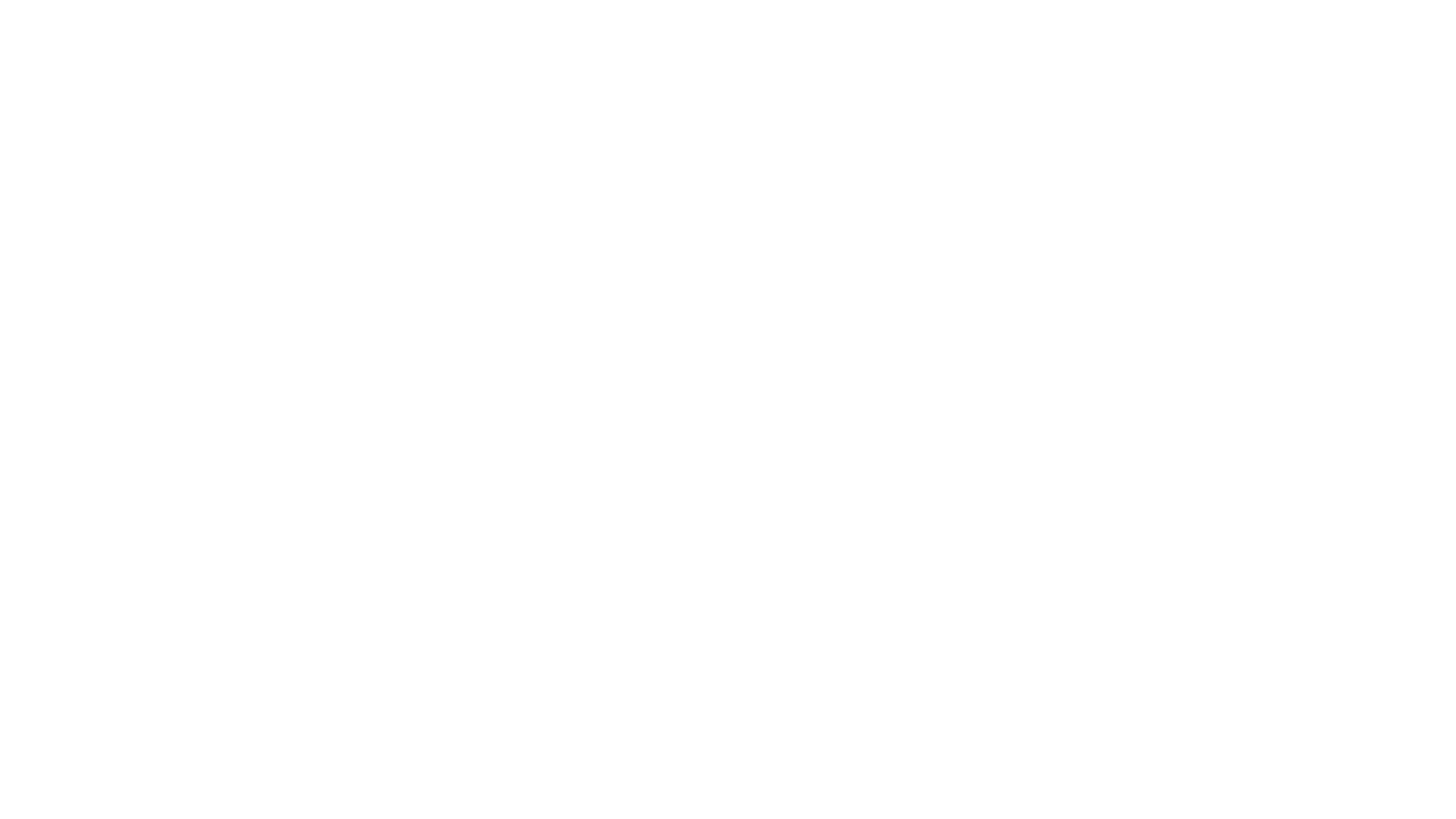 island components