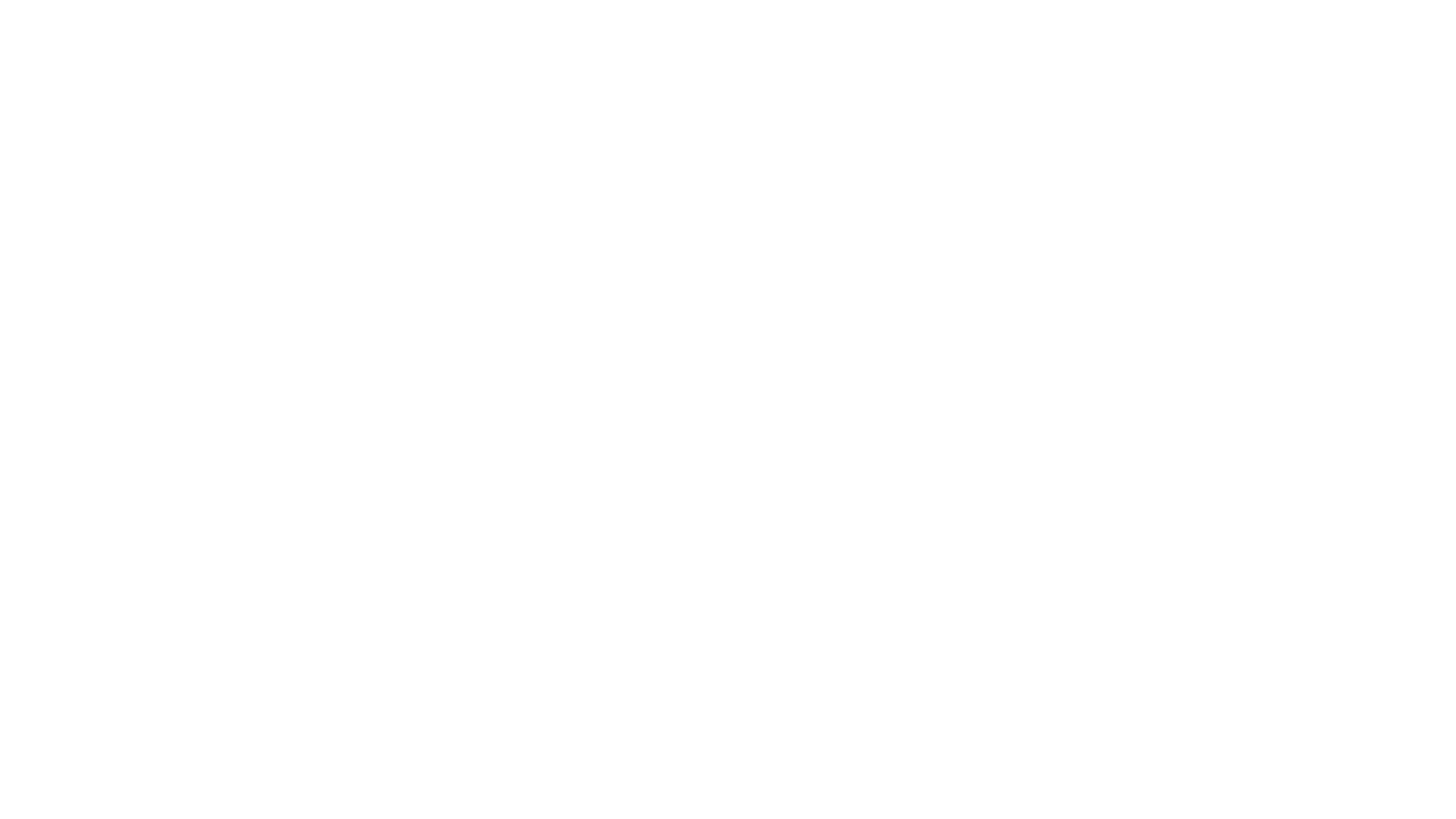 setauket pastaria