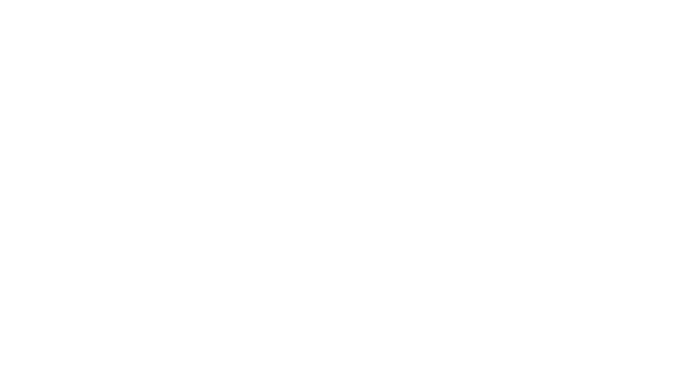 polymaker
