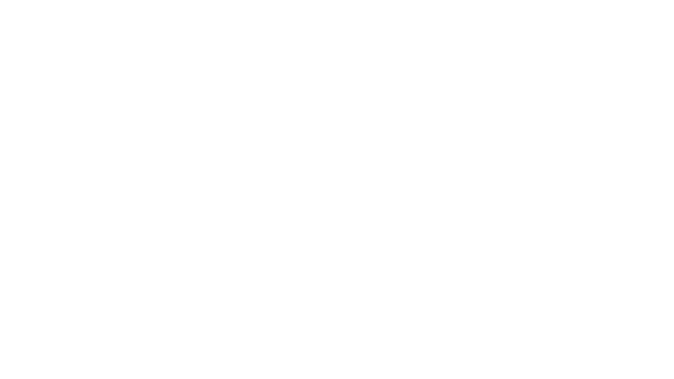 gse