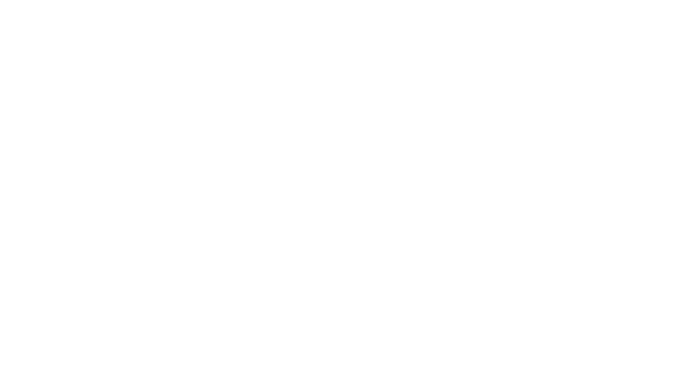 north atlantic
