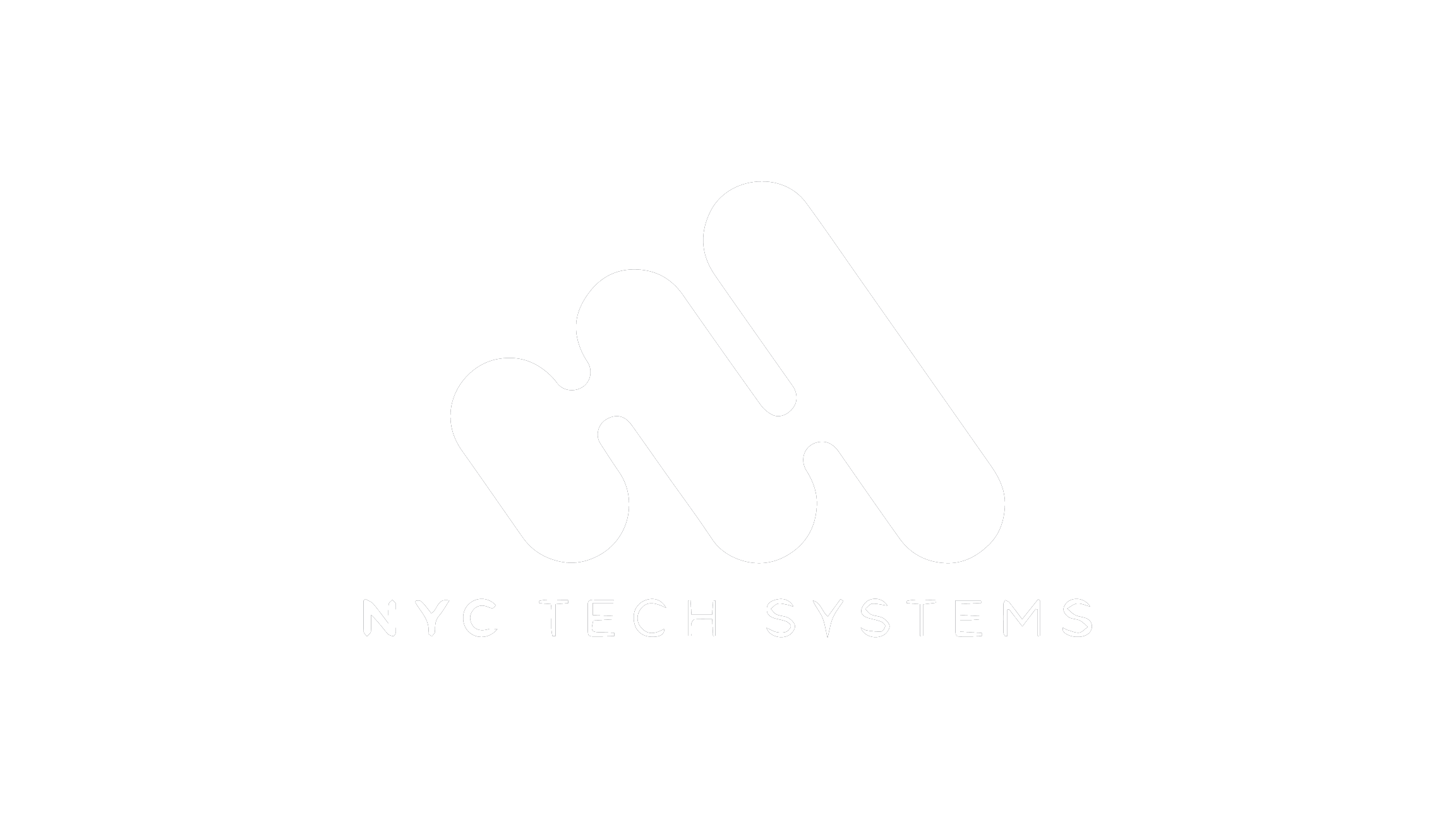 nyc tech