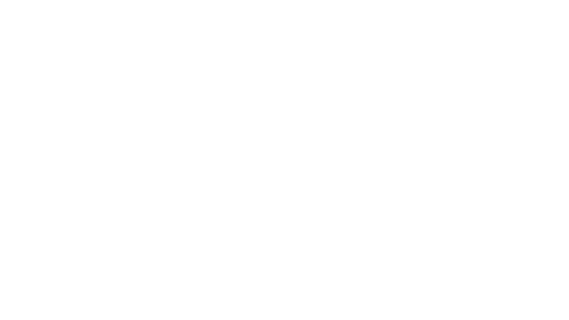 tvstem